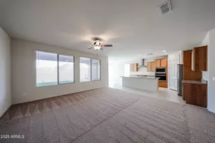 27633 N 71st Ave, Peoria, AZ 85383 - Photo 7