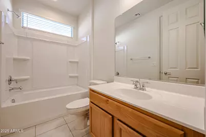 27633 N 71st Avenue, Peoria, AZ 85383 - Photo 19