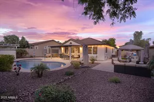 3214 N Springfield St, Buckeye, AZ 85396 - Photo 1