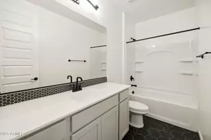 4948 W Capistrano Ave, Laveen, AZ 85339 - Photo 39