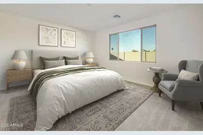 4948 W Capistrano Avenue, Laveen, AZ 85339 - Photo 23