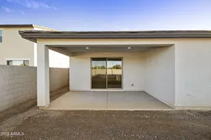 4948 W Capistrano Ave, Laveen, AZ 85339 - Photo 43