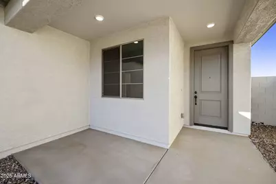 4948 W Capistrano Avenue, Laveen, AZ 85339 - Photo 5