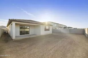 4948 W Capistrano Ave, Laveen, AZ 85339 - Photo 49