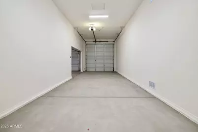 4948 W Capistrano Avenue, Laveen, AZ 85339 - Photo 57