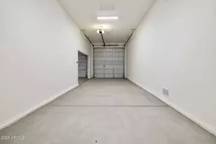 4948 W Capistrano Ave, Laveen, AZ 85339 - Photo 57