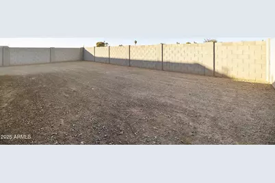 4948 W Capistrano Avenue, Laveen, AZ 85339 - Photo 49