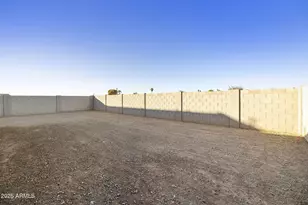 4948 W Capistrano Ave, Laveen, AZ 85339 - Photo 49