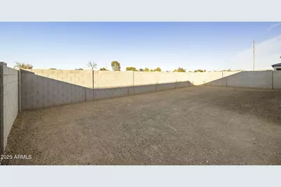 4948 W Capistrano Avenue, Laveen, AZ 85339 - Photo 55