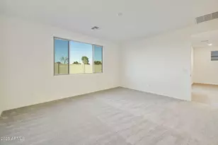 4948 W Capistrano Ave, Laveen, AZ 85339 - Photo 23