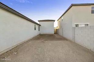 4948 W Capistrano Ave, Laveen, AZ 85339 - Photo 31