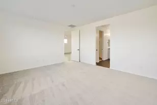 4948 W Capistrano Ave, Laveen, AZ 85339 - Photo 25