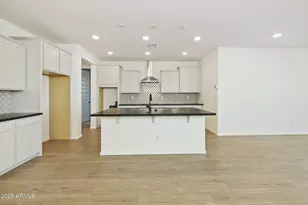 4948 W Capistrano Ave, Laveen, AZ 85339 - Photo 11