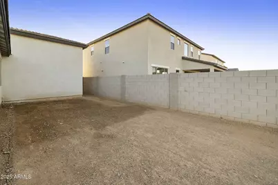 4948 W Capistrano Avenue, Laveen, AZ 85339 - Photo 39