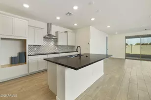 4948 W Capistrano Ave, Laveen, AZ 85339 - Photo 15