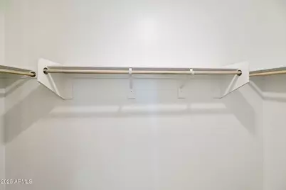 4948 W Capistrano Avenue, Laveen, AZ 85339 - Photo 31