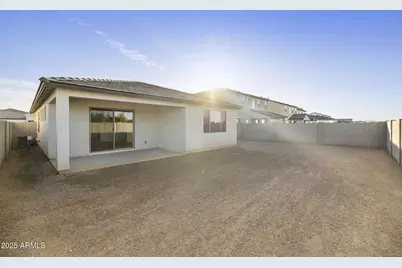 4948 W Capistrano Avenue, Laveen, AZ 85339 - Photo 51