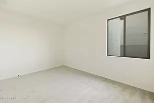 4948 W Capistrano Ave, Laveen, AZ 85339 - Photo 33