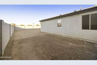 4948 W Capistrano Avenue, Laveen, AZ 85339 - Photo 43