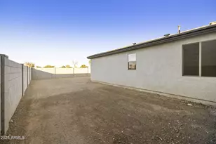 4948 W Capistrano Ave, Laveen, AZ 85339 - Photo 43