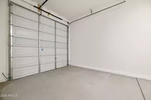 4948 W Capistrano Ave, Laveen, AZ 85339 - Photo 59