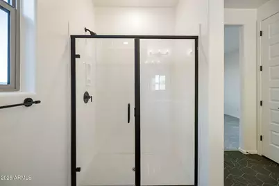 4948 W Capistrano Avenue, Laveen, AZ 85339 - Photo 29