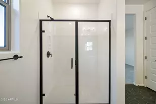 4948 W Capistrano Ave, Laveen, AZ 85339 - Photo 29