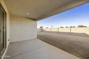 4948 W Capistrano Ave, Laveen, AZ 85339 - Photo 45