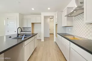 4948 W Capistrano Ave, Laveen, AZ 85339 - Photo 11