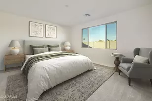 4948 W Capistrano Ave, Laveen, AZ 85339 - Photo 21