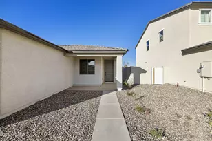 4948 W Capistrano Ave, Laveen, AZ 85339 - Photo 7