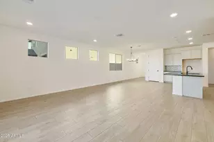 4948 W Capistrano Ave, Laveen, AZ 85339 - Photo 21