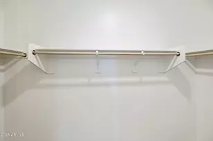 4948 W Capistrano Ave, Laveen, AZ 85339 - Photo 29