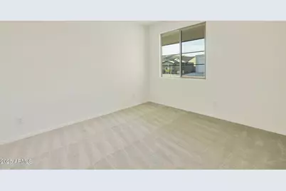 4948 W Capistrano Avenue, Laveen, AZ 85339 - Photo 37