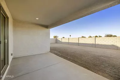 4948 W Capistrano Avenue, Laveen, AZ 85339 - Photo 47