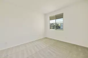 4948 W Capistrano Ave, Laveen, AZ 85339 - Photo 35