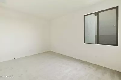 4948 W Capistrano Avenue, Laveen, AZ 85339 - Photo 35