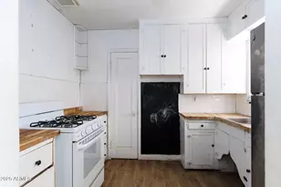 95 W 6th St, Florence, AZ 85132 - Photo 9