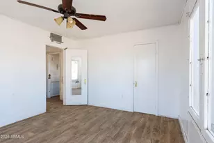 95 W 6th St, Florence, AZ 85132 - Photo 17