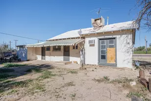 95 W 6th St, Florence, AZ 85132 - Photo 23