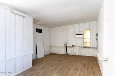 95 W 6th Street, Florence, AZ 85132 - Photo 19