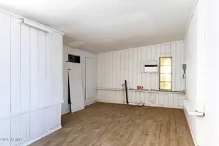 95 W 6th St, Florence, AZ 85132 - Photo 19