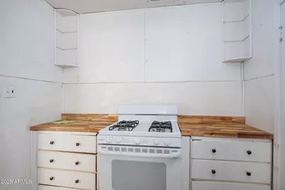 95 W 6th Street, Florence, AZ 85132 - Photo 11