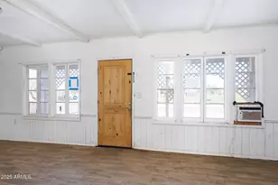 95 W 6th St, Florence, AZ 85132 - Photo 7