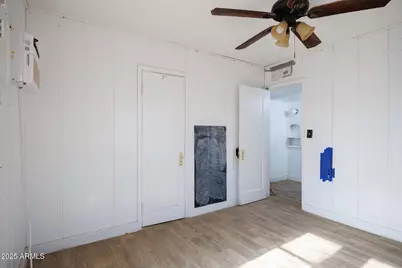 95 W 6th Street, Florence, AZ 85132 - Photo 15