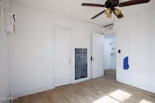 95 W 6th St, Florence, AZ 85132 - Photo 15