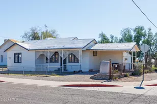 95 W 6th St, Florence, AZ 85132 - Photo 3