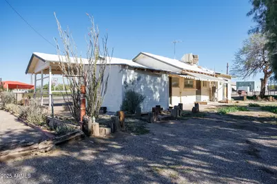 95 W 6th Street, Florence, AZ 85132 - Photo 21