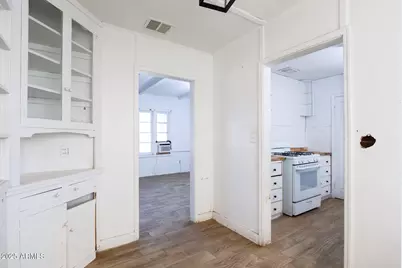 95 W 6th Street, Florence, AZ 85132 - Photo 13