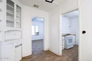 95 W 6th St, Florence, AZ 85132 - Photo 13